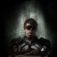 doylezeebeast's avatar