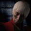 shunterx2x's avatar