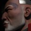 Quazarus's avatar