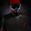 Vicebane's avatar
