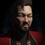 Alexxandr's avatar