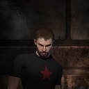 Justari - EVE Online character
