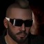 Rainev Rainev