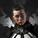 SpotlessBlade SpotlessBlade