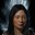 HeraldOfArms - EVE Online character