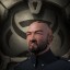 KubickNubick's avatar