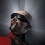 Remlej's avatar