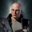 LeCyborg's avatar