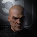 J ARTHER - EVE Online character