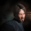 GoatBoy13's avatar