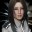 Tanya DeWinter - EVE Online character