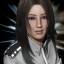 Tanya DeWinter's avatar