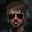 Serbian Garda's avatar