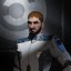 Paxmar Ger's avatar
