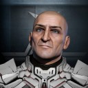 Hromodox Hromodox