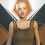 Anarchy Machine's avatar