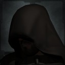 MARTINIGR - EVE Online character