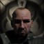 Aka vot's avatar
