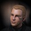 Pallias Vaughn's avatar