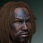 Samir Sado's avatar