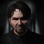 WillPower78RUS's avatar