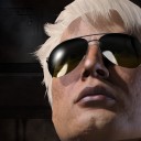[Cavros Demetri]