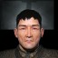 IIIapuK's avatar