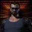 Black Punisher's avatar