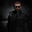 Vengeance Knight's avatar