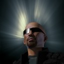 Artorius 4's avatar