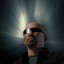 Artorius 4's avatar