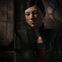 Karin Colelie's avatar
