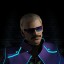 Cpt Dealman Cpt Dealman