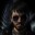 goatboy101 - EVE Online character