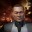 Travis Musgrat - EVE Online character