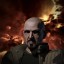 http://image.eveonline.com/Character/1363040214_64.jpg