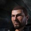 Marine Wilder's avatar
