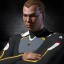 Vibei's avatar