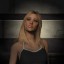 Vanessa Hamilton's avatar