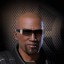 Colonel Rage's avatar