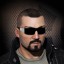 Officer Dangle's avatar