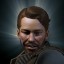 http://image.eveonline.com/Character/1364252531_64.jpg