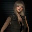 Spankme Moore's avatar