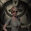 Muppete's avatar