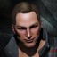 Vighardur's avatar