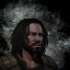 Mr Bowl's avatar