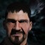 Samildan's avatar