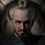 Mr Nizzan's avatar