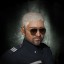 Kozlik SE's avatar