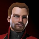 Myser's avatar